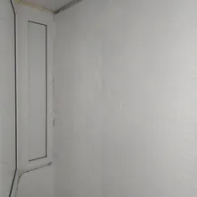 Papel tapiz autoadhesivo 3D, Panel de pared para sala de estar, pegatinas de ladrillo, papel tapiz para dormitorio y habitación de niños, decoración del hogar, 12 Uds.