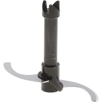 

Knife chopper to blenders Bosch, Siemens, Neff, Gaggenau BS 635706