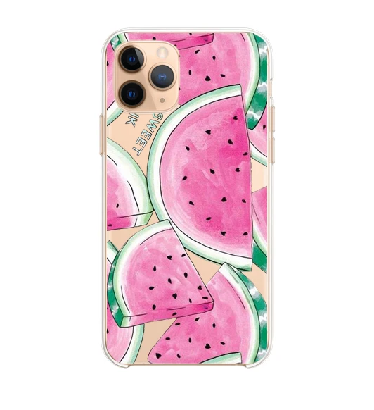 Чехол-подставка из ТПУ для Apple IPhone 11 PRO e IPhone 11 PRO Max Sandias Fair летний костюм для рисования