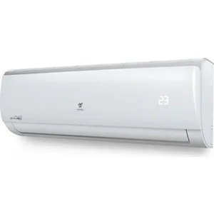 

Inverter Split System Royal Clima supplier