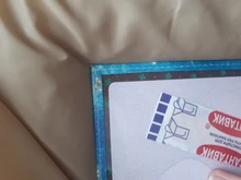 Funda de pasaporte con cielo estrellado para hombre y mujer, Cartera de viaje de cuero Pu, soporte para pasaporte con paisaje de Color, alta calidad