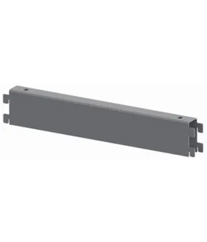 

70 series: FERCX: 7455 PACK 70 PCS
