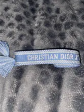 Pulsera bordada de la amistad para mujer, brazalete de cuerda ajustable, pulseras de borlas, joyería Vintage al por mayor, hechos a mano nuevos