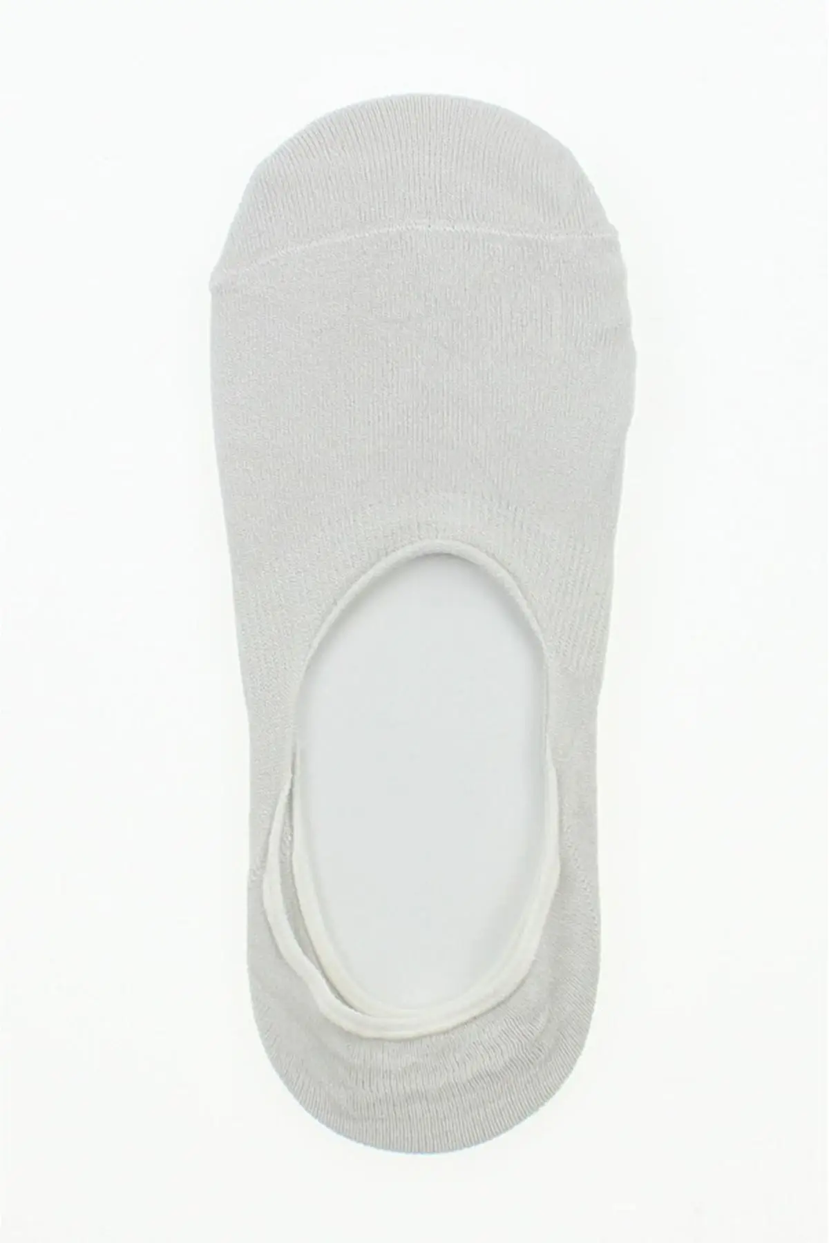 От jawhi Модальные Женские носки для балерины 065-032-010