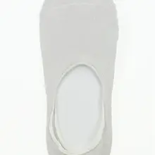 От jawhi Модальные Женские носки для балерины 065-032-010