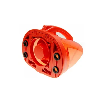 

Powder Container Replacement For Rowenta RO 8333 Silence Force Multi Cyclonic Powder Container - RS-RT4258