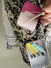 Hair Clips Barrettes-Accessories Bangs Seamless-Clip Makeup Girls Women Set Box10pcs