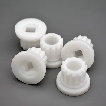 

Bushing grinder Bork/Bork, set 5 pcs/3 PCs