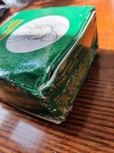 Parches para mascarilla de ojos, mascarilla hidratante para quitar las ojeras, máscara de Gel de colágeno de cristal, cuidado de la piel de los ojos, 60 Uds., TSLM1