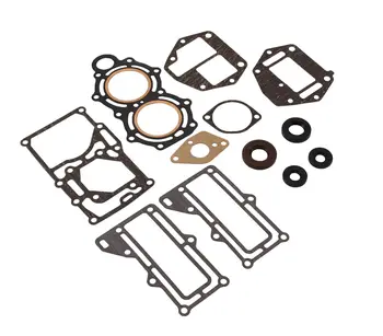

Repair kit of block gaskets Tohatsu m9.8b supplier
