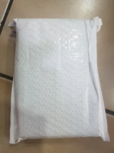 Tubes Cable-Sleeve-Kit Shrink-Tubing-Insulation Shrinkable Polyolefin-Wire Assortment