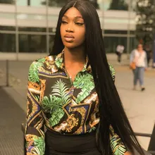 Hair-Bundles Weave Remy-Hair Bone Straight Brazilian