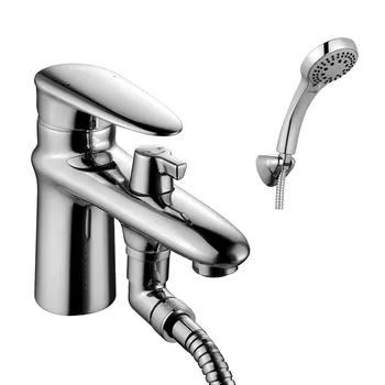 

Mixer Lemark status lm4415c aboard the Bath