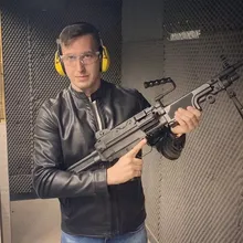 M***l