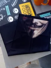 Máscara de Punisher 3D para hombres, Bandana Venom para cuello, polaina para ciclista, máscaras para senderismo, Bandanas, diadema, pasamontañas para esquiar