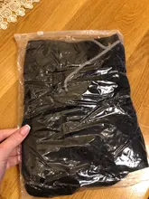 Pantalones cortos deportivos 2 en 1 para hombre, secado rápido, doble cubierta, y trotar para gimnasio, novedad de 2020