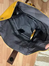 90 NINETYGO de Universidad joven mochila adolescente portátil de 15,6 pulgadas Bolsa impermeable bolsa de ocio de moda Casual Unisex ordenador bolsa de la escuela