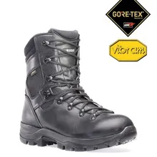 Resultados de botas gore tex