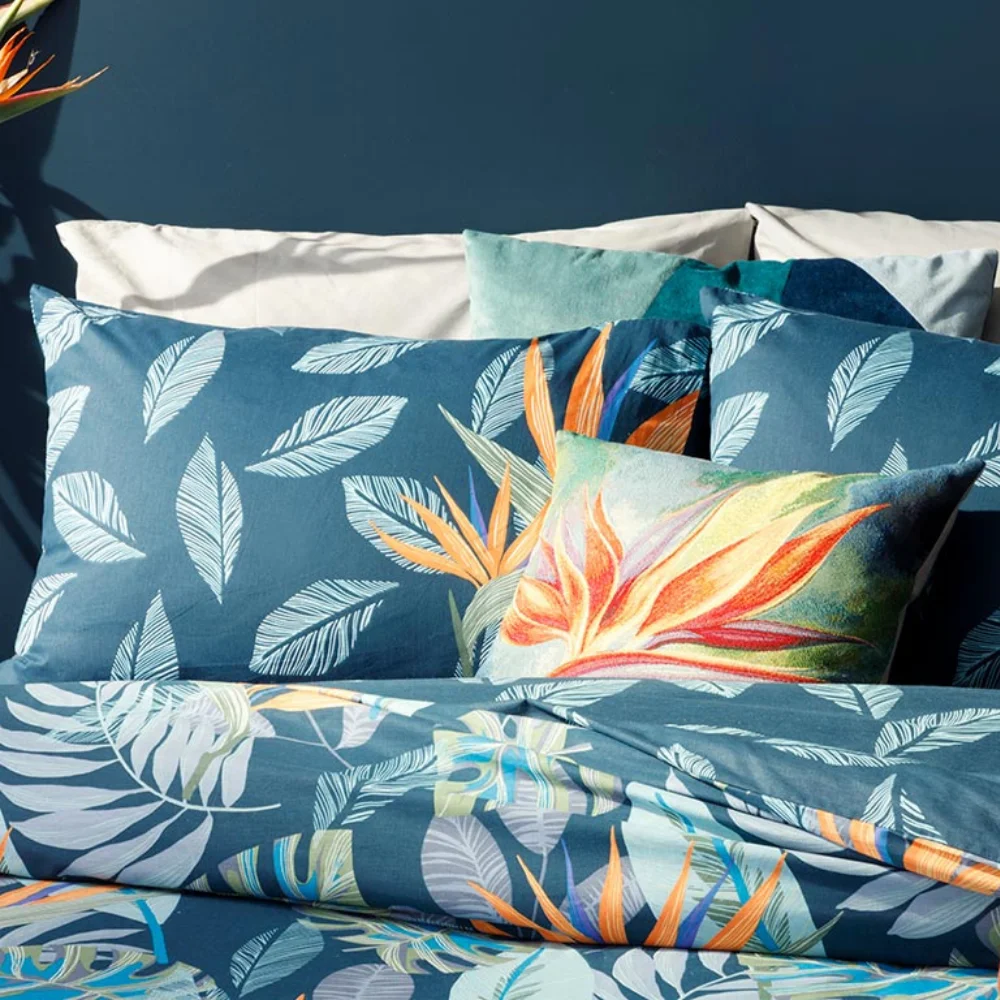 what size washing machine for a double duvet for Sale OFF 66