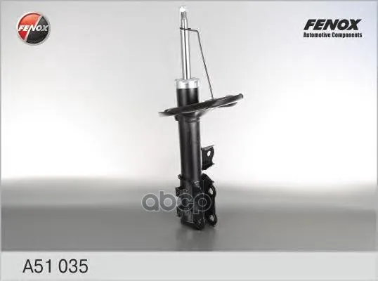 Стойка Амортизатора FENOX арт. A51035