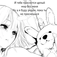 HOCODO-mochila escolar antirrobo para mujer, bolso de hombro para ordenador portátil de Color sólido para chicas adolescentes