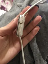 Funda de silicona para Apple watch series 6, 5, 4, 3, 44mm, 40mm, iwatch, 42mm, 38mm, transparente, ultrafino, accesorios para iwatch