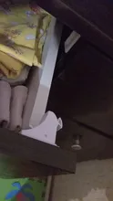 Cerradura magnética para niños, pestillo de cajón de Cerradura de seguridad para bebés, limitador de Cerradura para puerta de gabinete, cerraduras de seguridad