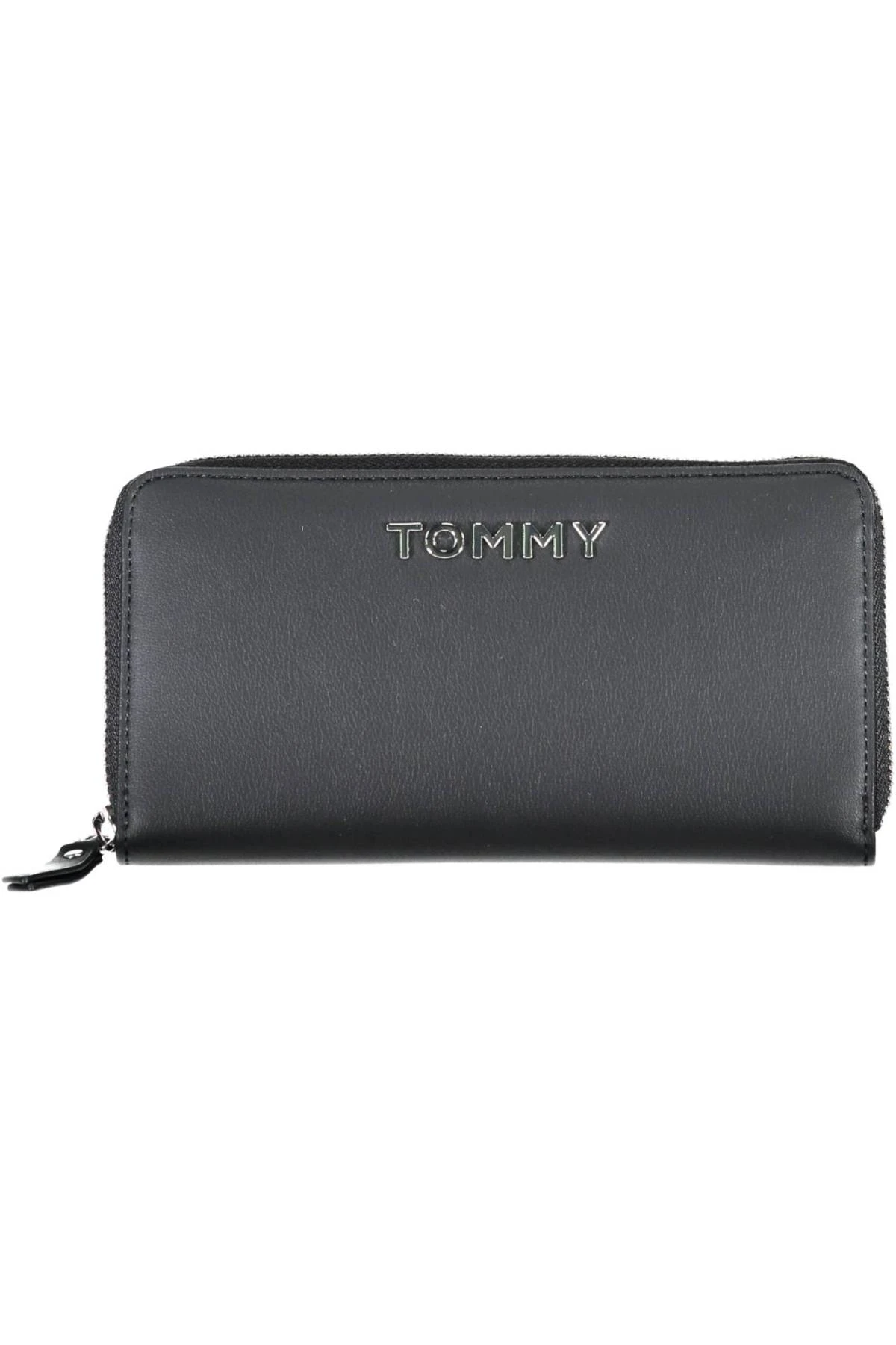 tommy hilfiger aliexpress