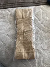 Moldeador de brazo para pérdida de peso para mujer, cinturón para envolver adelgazante, herramienta de Estiramiento facial de banda, 2 uds.