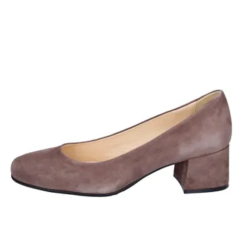 

SUSIMODA pumps women beige