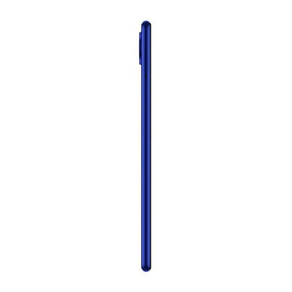 Смартфон Xiaomi Redmi Note 7 6," Octa-Core 3 ГБ ОЗУ 32 ГБ