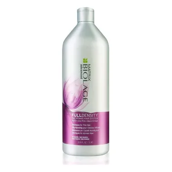 

Volumising Shampoo Fulldensity Matrix (1000 ml)