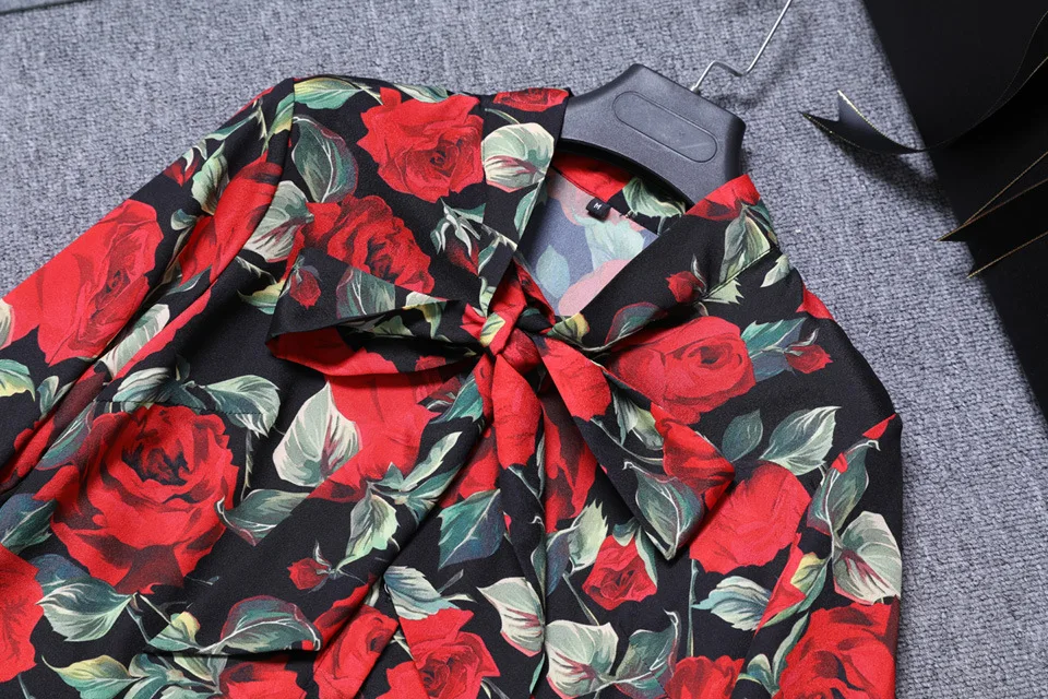 10371764436_119271691