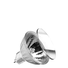 84056 Галогенная зеркальная лампа TIP, GU5,3 50W