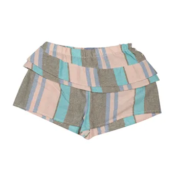 

Brand: Tardis.wallara.com- Genre: Girl Category: Pantalones-Cor…Color: multi-color, Size: S