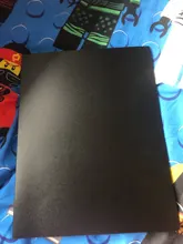 432-Capacity Cards-Holder Albums Board Game-Cards with 24-Pages 