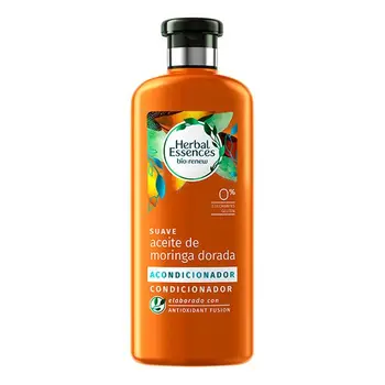 

Repairing Conditioner Bio Suave Herbal (400 ml)