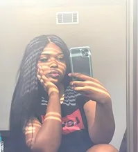 Extensión de cabello humano brasileño liso, 28, 30, 32 y 40 pulgadas, 1, 3, 4 mechones, Remy Natural sin procesar, doble estiramiento, venta al por mayor