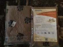 Dog-Supplies Yoga-Sleeping Dogs-Accessories Pee-Mats Pet Pet-Cats Waterproof Portable
