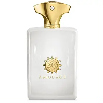 

Amouage Honour Men 100Ml Edp Erkek Tester Parfum