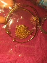 Tocona 4 unids/set moda Bohemia hoja de nudo mano brazalete enlace cadena encanto pulsera brazalete para las mujeres pulseras de oro joyería para mujer 6115