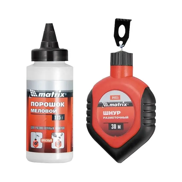 шнур для разметки. шнур - причалка 2 мм (100м). шнур - причалка 2 мм (100м). Stayer. шнур крученый капроновый, 2 мм, l 50 м (катушка), 70 кгс.