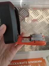 Caja de bloqueo de llave MOOL, caja de seguridad de llave de aleación de aluminio montada en pared, a prueba de agua, caja de bloqueo de llave de combinación de 4 dígitos para interior Outdoo