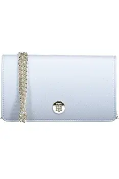 

TOMMY HILFIGER Women clutch