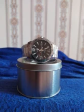 Casio Watch Business Men Quartz Waterproof Luxury Relogio Masculino Sport 50m