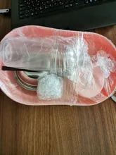 Multi-Functional-Feeder Drinking-Bottle Water-Dispenser Puppy Dog-Food-Bowls Cats Automatic Feeding