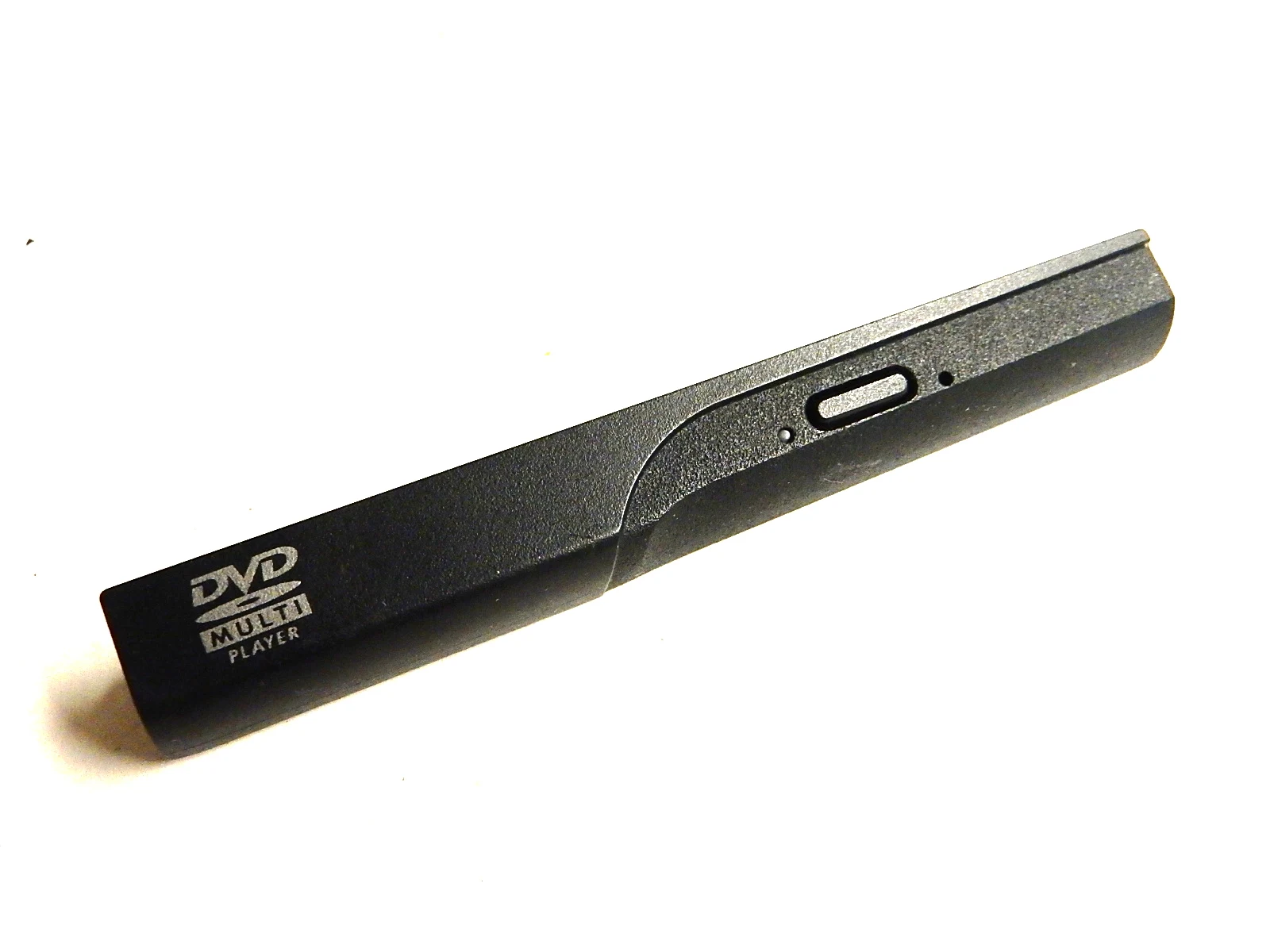 Накладка DVD 13N0-E6B0304 Asus K50IJ K50I (б/у с разбора) | Компьютеры и офис