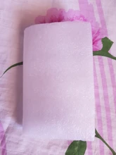 Cara Natural masajeador Guasha Jade rodillo raspador de herramientas de cuidado para la piel Facial de masaje Microniddle limpiador Facial cuidado de la piel