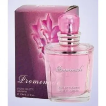 

Promenade For Woman Eau Oof Toilette 100 ML - Jamè