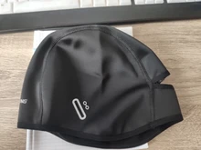 Hats Headwear Bike-Caps West-Biking Fleece Ciclismo Skiing Running Winter Windproof Warm